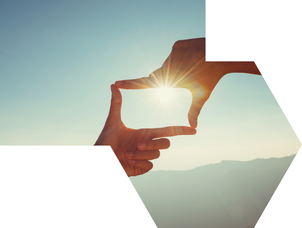 The AUO Way - 爱游戏网页版官方入口的本质与理念，以及驱动我们团结一心实践共同愿景的原动力