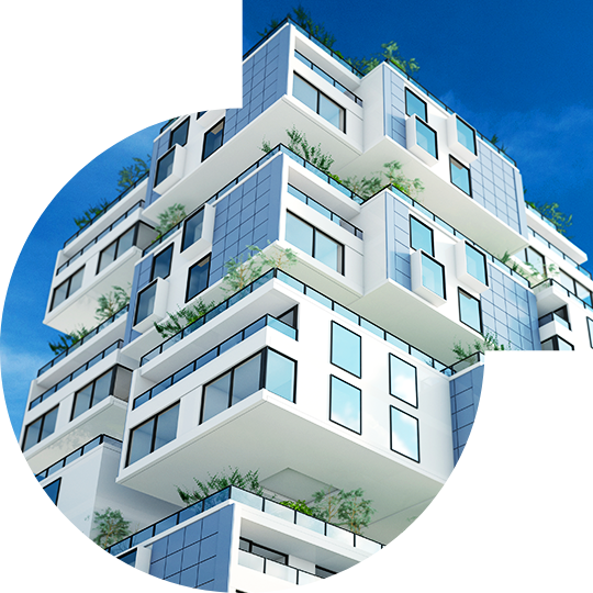 爱游戏网页版官方入口提供高稳定、高可靠度及适用多种环境的客制化模组<br>提升太阳能发电更多元的场域应用